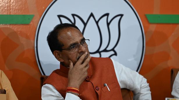 Child rape in school bus | Take strict action against accused, school management, says CM