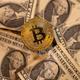 2026 05 14T100114Z 1119338847 RC2W3R97C4ZA RTRMADP 3 FINTECH CRYPTO LEGISLATION