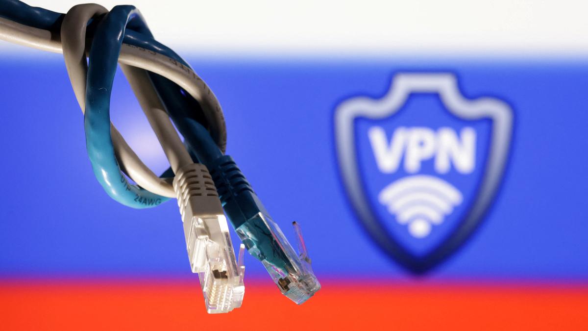 Check Point publie un correctif d’urgence après que des pirates ont ciblé les VPN