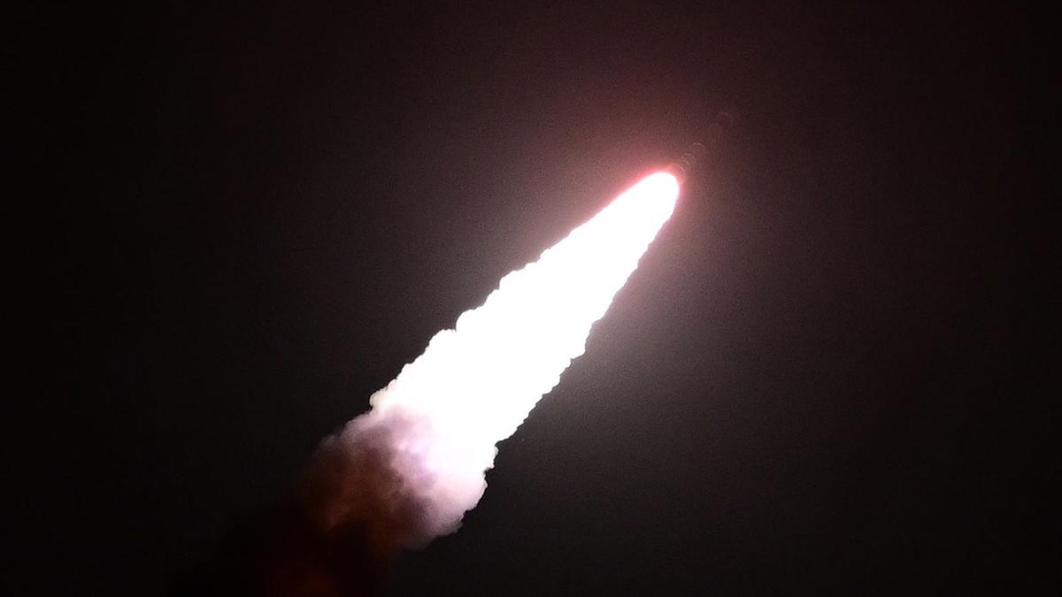 PSLV-C60 Mission | 10 payload from non-government entities successfully deployed on POEM-4 