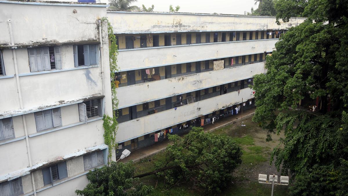 Jadavpur University to start new UNICEF-developed programme on post-pandemic behaviour change