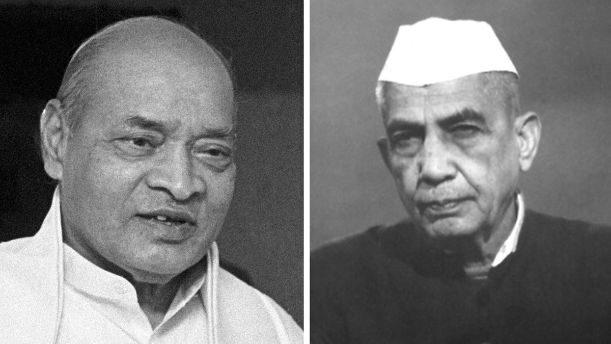 Top news of the day: Bharat Ratna for Narasimha Rao, Charan Singh and M.S. Swaminathan; PTI-backed independents win most seats in Pakistan Assembly at half-way point, and more