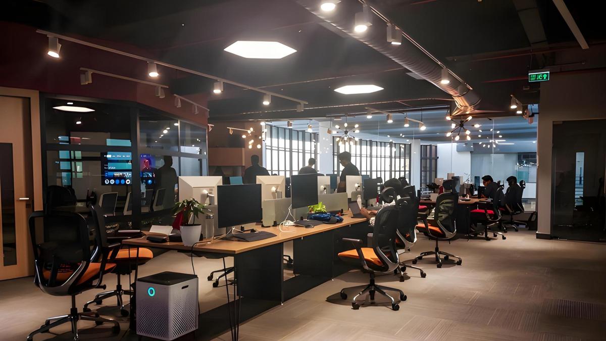 Building startups in Kerala: what a decade of Kerala Startup Mission shows