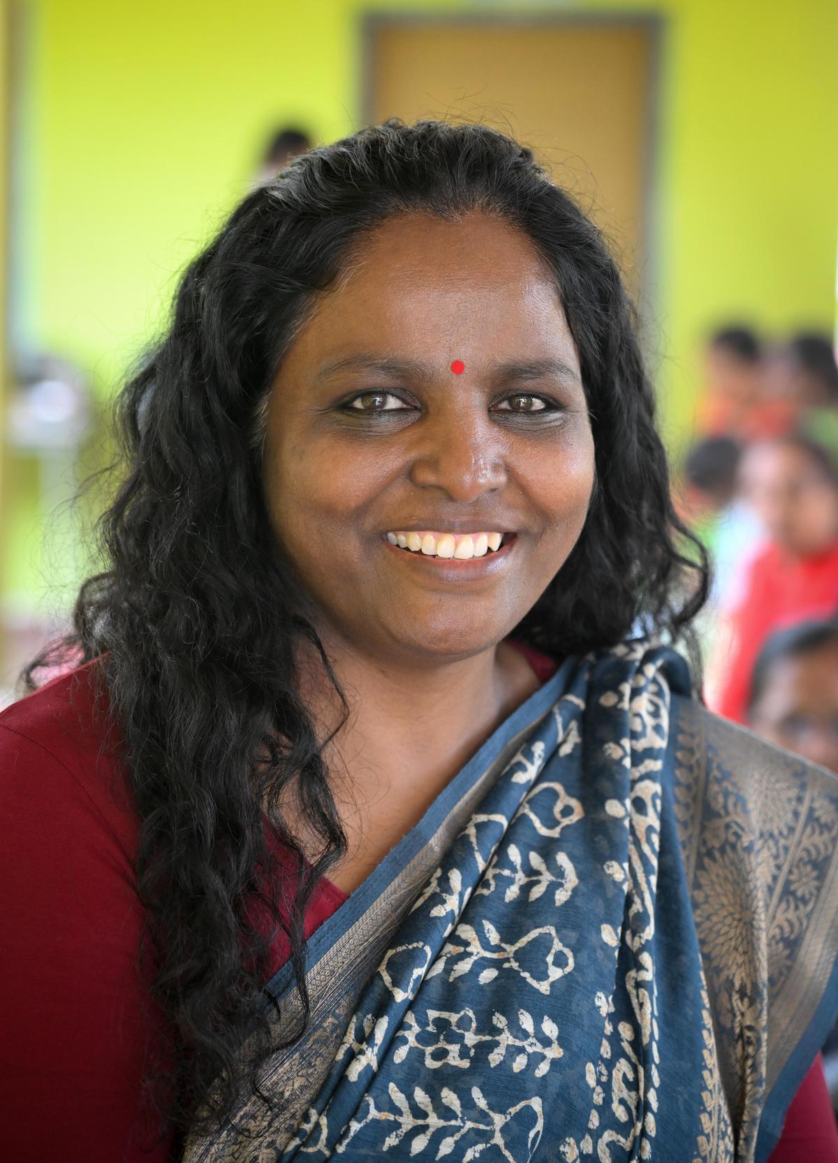 World Earth Day 2026: Andhra initiative empowers women entrepreneurs through millet enterprises