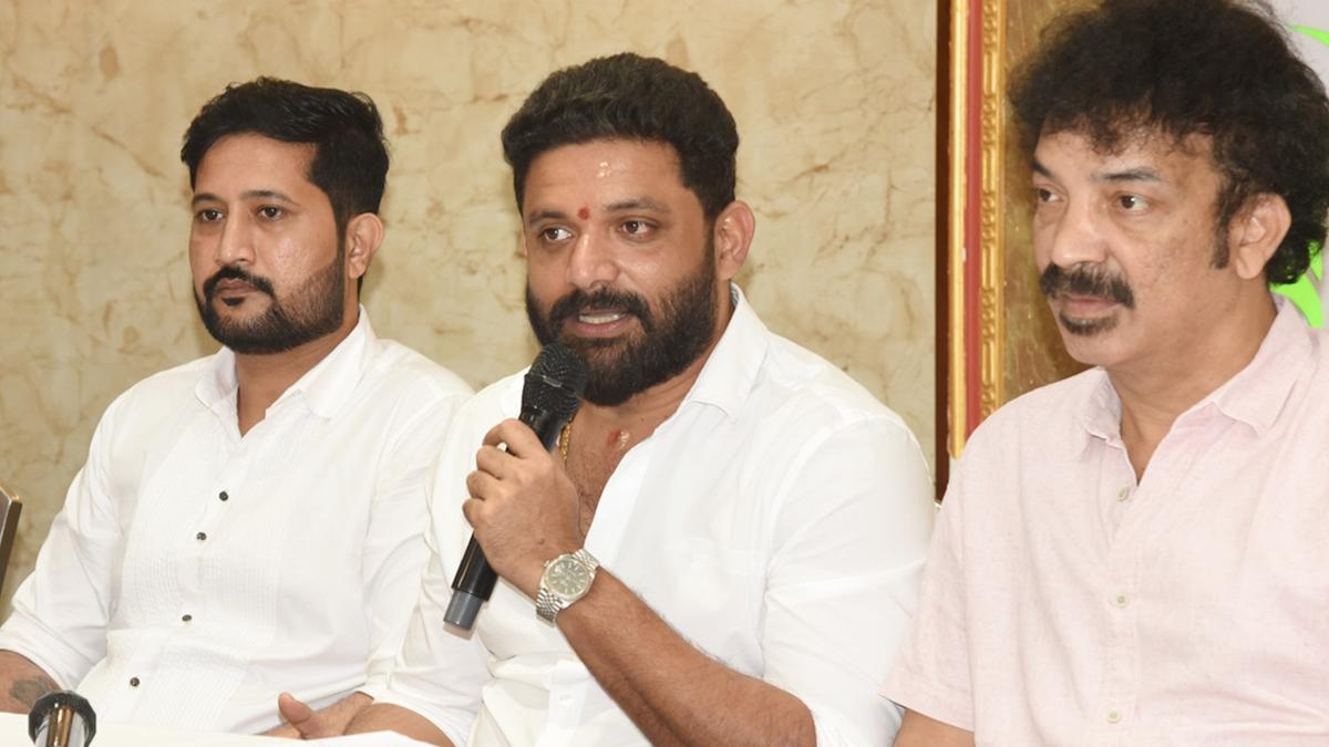 Decennial ‘pilinalike’ competition at Mangala stadium on October 1