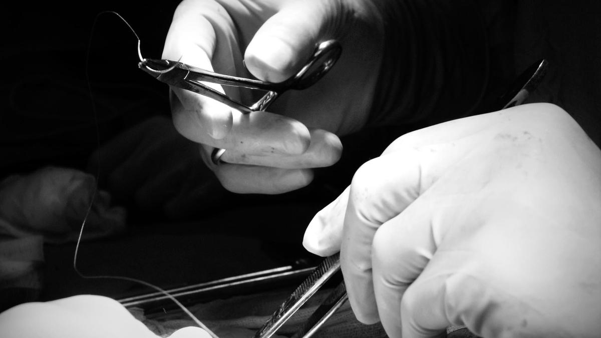 NHRC mandates teams of doctors from multiple institutions for custodial death autopsies