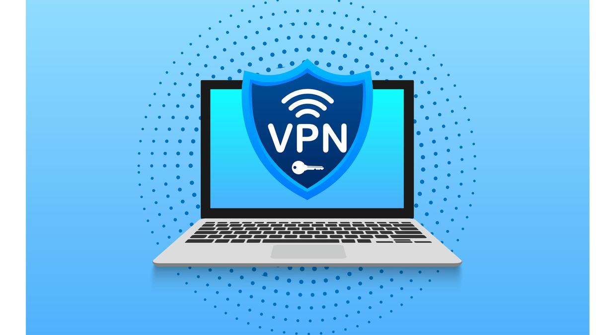 IT Ministry warns VPN providers to block sites ‘leaking’ Indians’ data