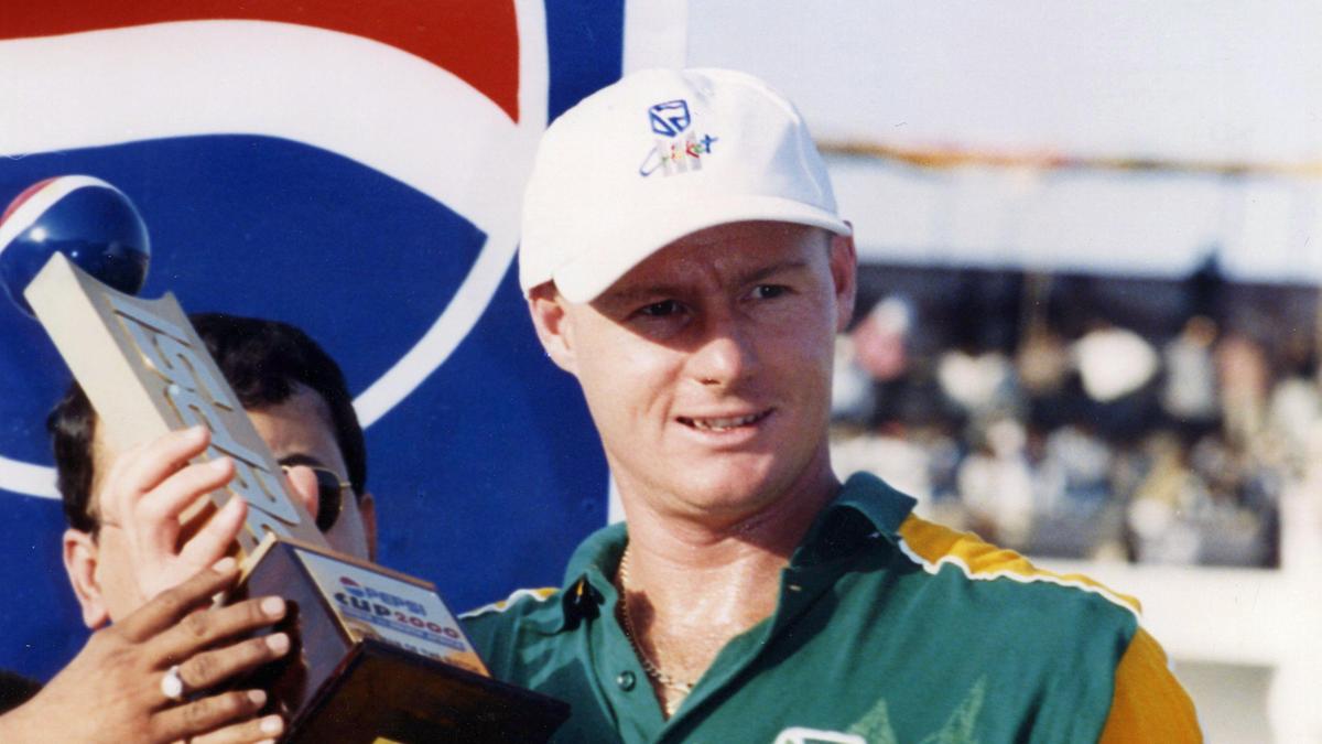 Günlük Test: Güney Afrika’nın Hindistan’daki Test galibiyetleri hakkında