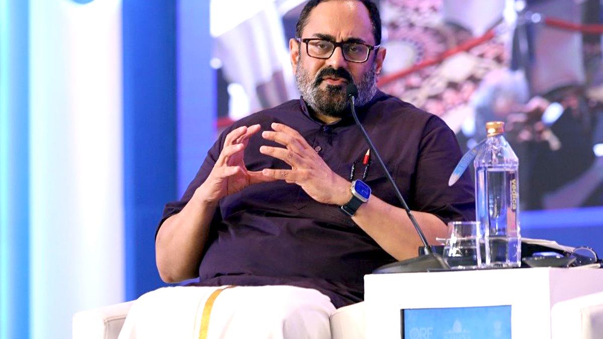 Skill Hub Portal to make youth industry-ready, employable launched