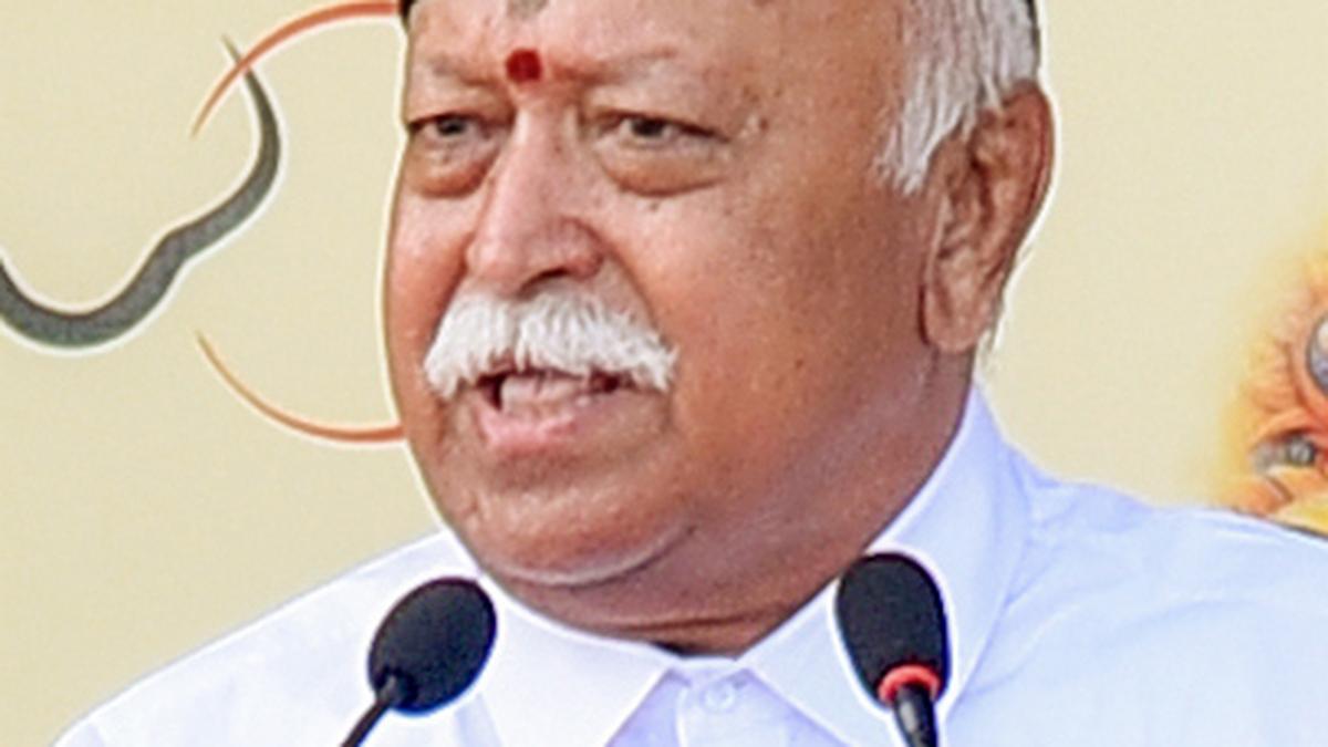 https://th-i.thgim.com/public/incoming/t5rd95/article68764518.ece/alternates/LANDSCAPE_1200/IMG_Mohan_Bhagwat_addres_2_1_44DEQQLT.jpg