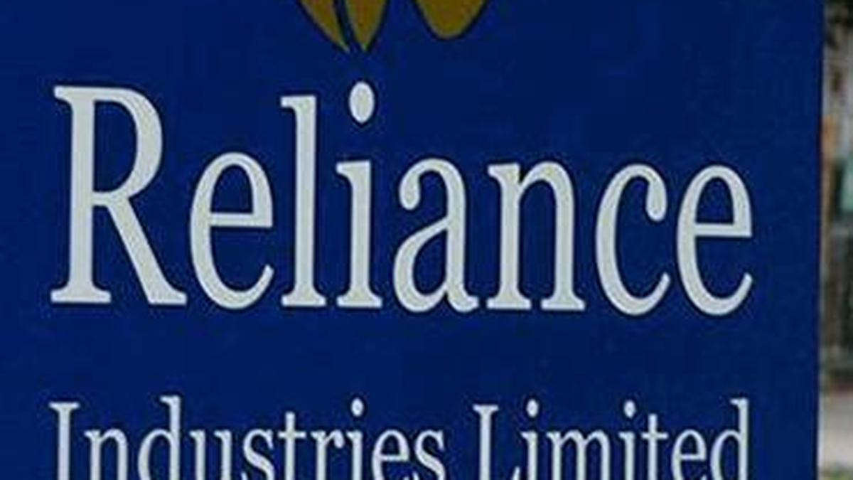 Reliance Industries halts import of Russian oil into their SEZ refinery