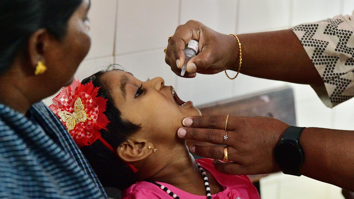 https://th-i.thgim.com/public/incoming/t6666b/article69535964.ece/alternates/LANDSCAPE_1200/6678_3_3_2024_19_8_52_2_POLIO_2.JPG