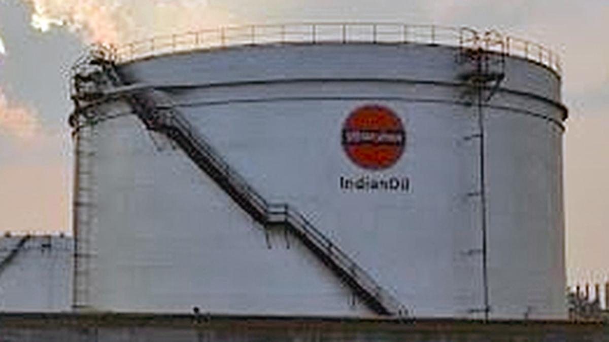 High oil prices to weaken profitability of 3 PSU oils firms, says Moody’s
