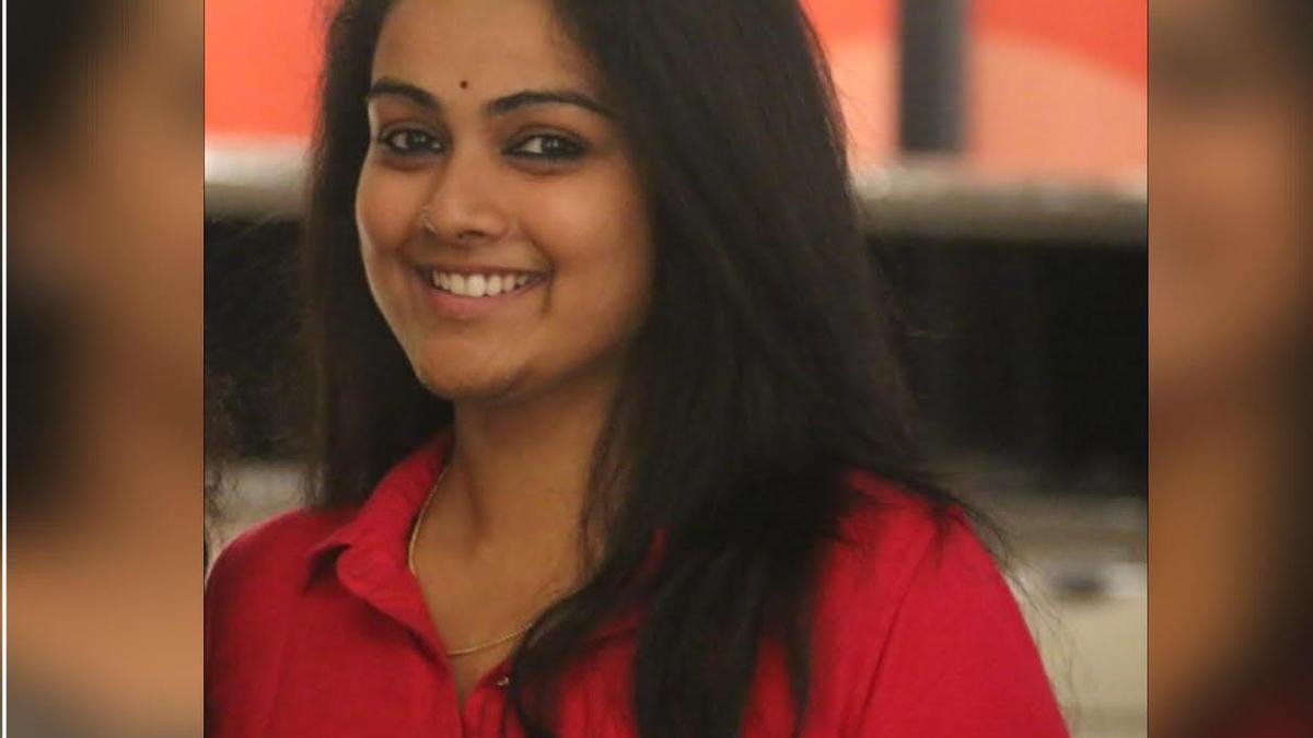 Organs from 35-year-old brain-dead woman in Kerala to save multiple lives