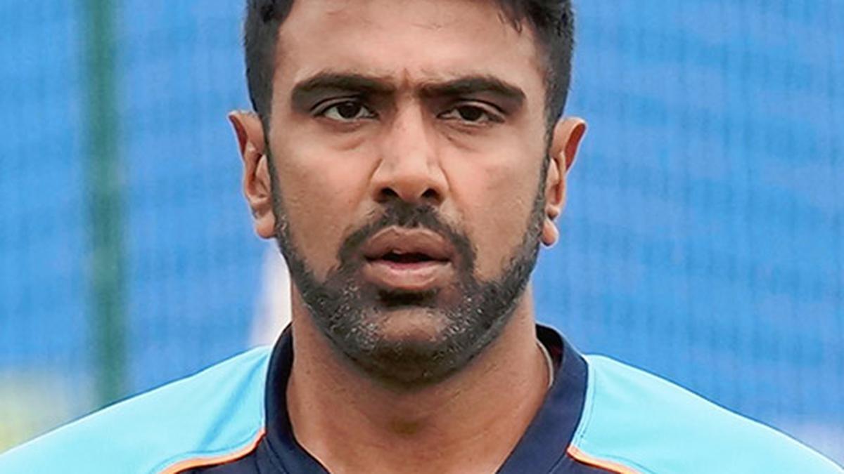 Ashwin is shaping up well, looking comfortable in training: Bumrah