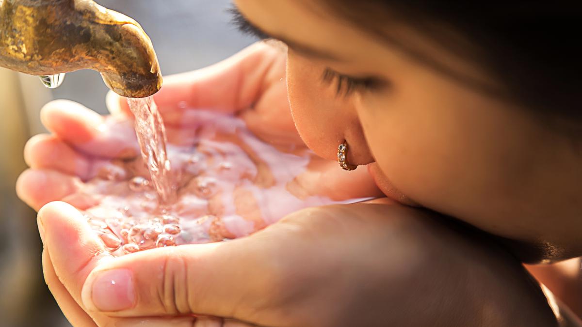 Question mark on water quality in Bengaluru as contamination threat looms