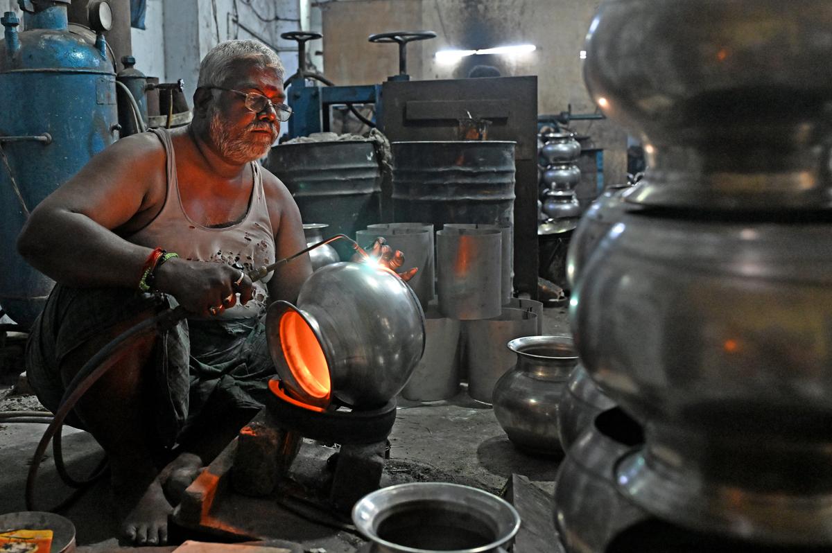 Access to finance has improved, with 88% of the MSMEs confirming the availability of overall finance, which is an increase from 79% in the previous survey.