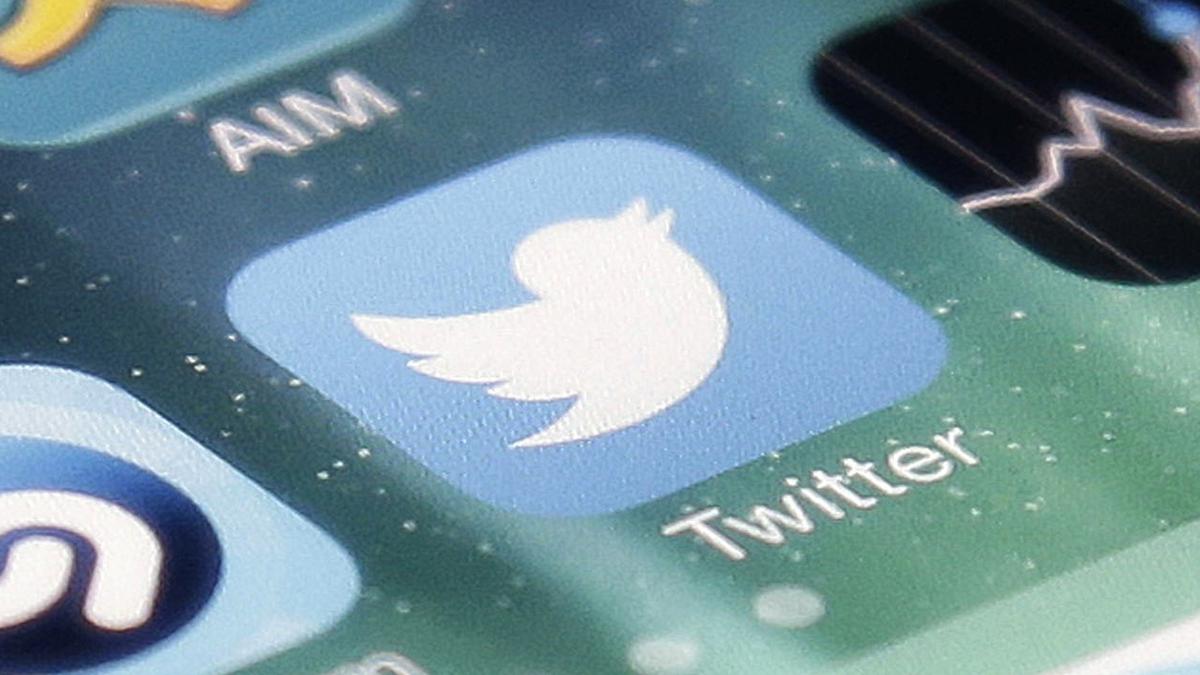 Twitter says it removes over 1 million spam accounts each day