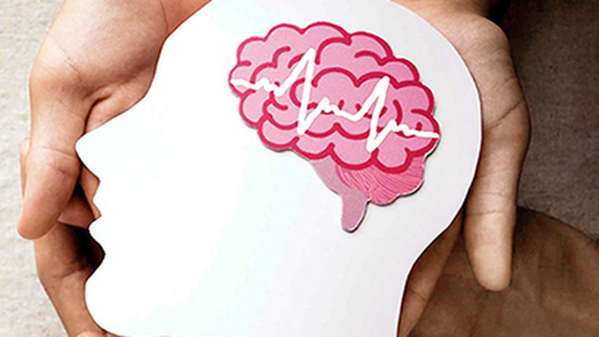 Health online: Fostering intellectual wellness to mitigate cognitive ...