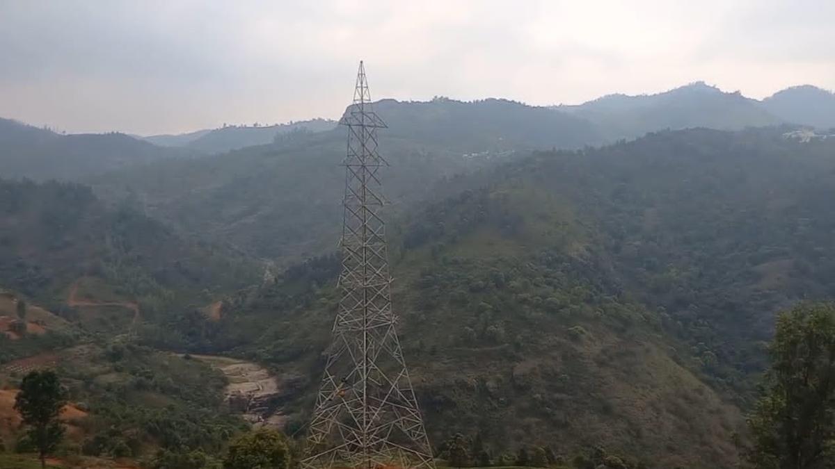 Ithalar, Balocola panchayats pass resolution opposing Sillahalla Hydroelectric Project