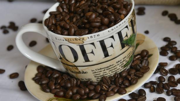 Coffee Board to launch four premium varieties under ‘India Coffee’ brand on Amazon