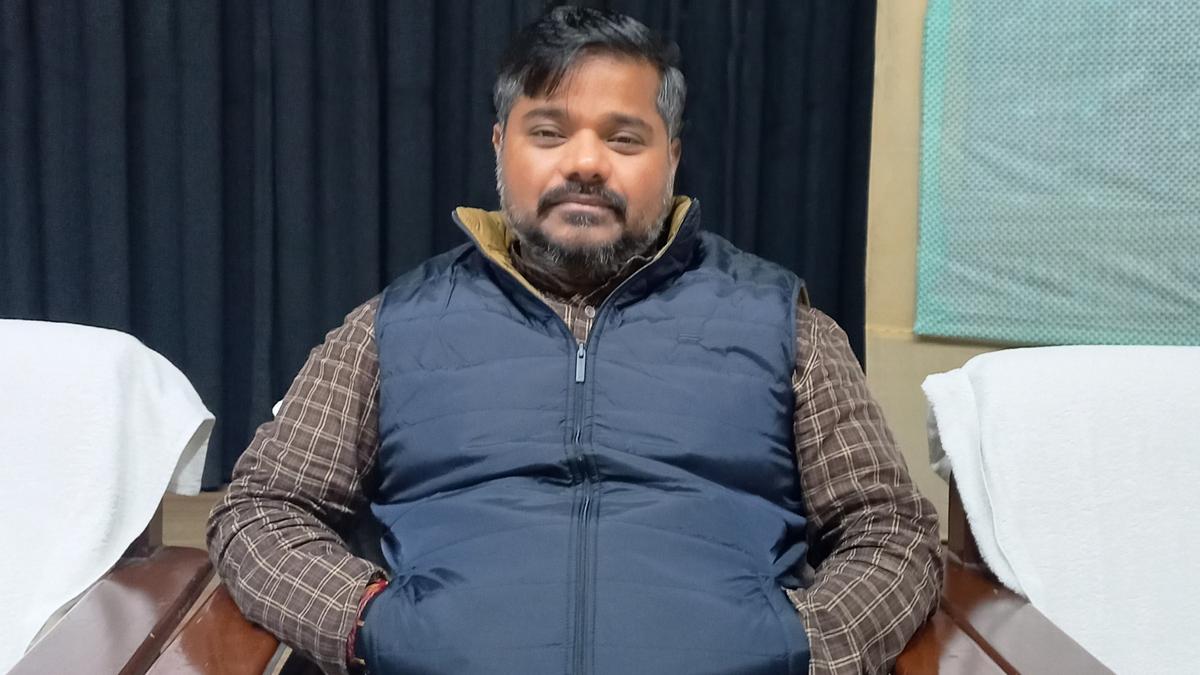 Tripura’s connectivity project with Bangladesh may be delayed: Minister