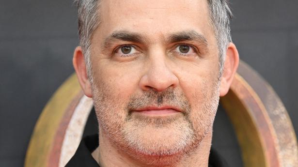 Miguel Sapochnik quits as 'House of the Dragon' co-showrunner ahead of Season 2