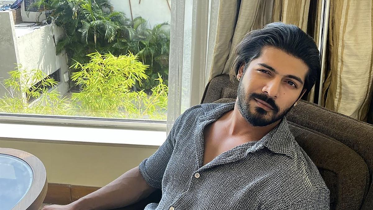 Tunisha Sharma death: Actor Sheezan Khan’s bail plea hearing adjourned till Jan 9