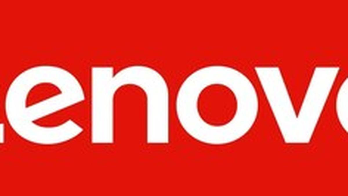 Lenovo Neptune Powers the World’s Greenest and Most Efficient HPC & AI Systems, Delivering up to 40% Lower Energy Use