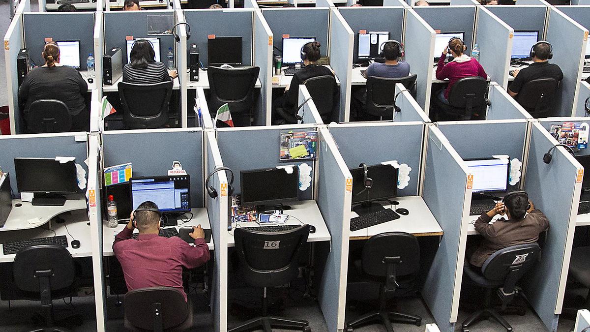 Study trials four-day workweek in high-income countries, finds improved well-being among workers​