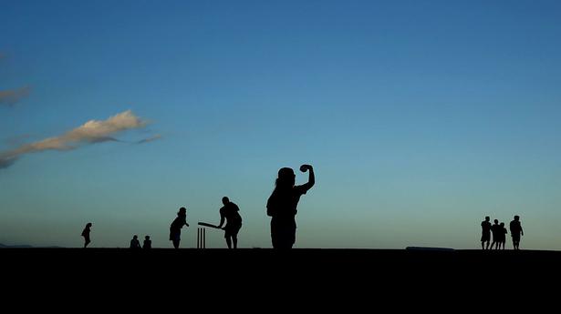COVID-19 . के बाद ऑस्ट्रेलियाई क्रिकेट को ‘लापता पीढ़ी’ का डर