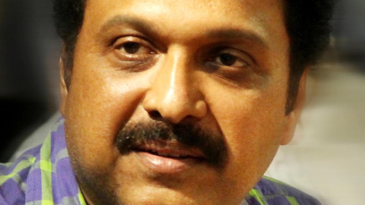 Minister calls meeting of trade unions to thrash out consensus on