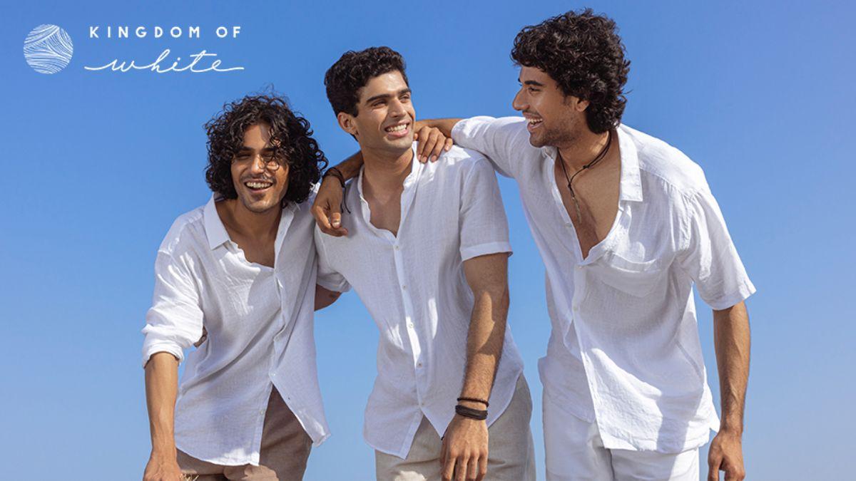 Festive Specials: Men’s Shirts, T-Shirts, and Beyond – Don’t Miss Out!