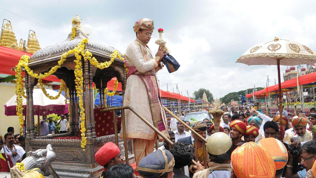 The importance of cultural continuity