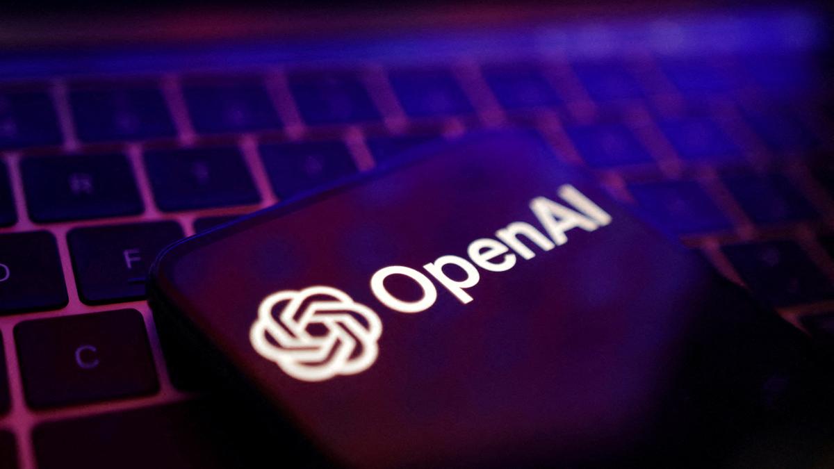 OpenAI releases text-to-video model Sora for ChatGPT Plus and Pro users