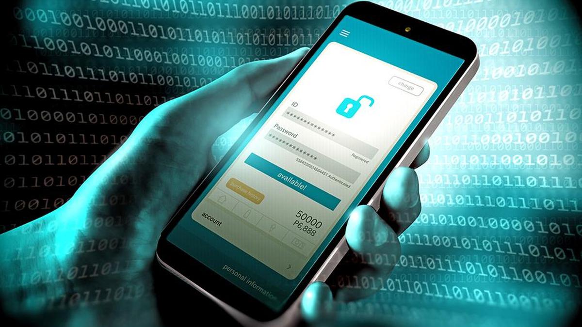 Man alleges female friends misused his bank account, SIM for cyber fraud