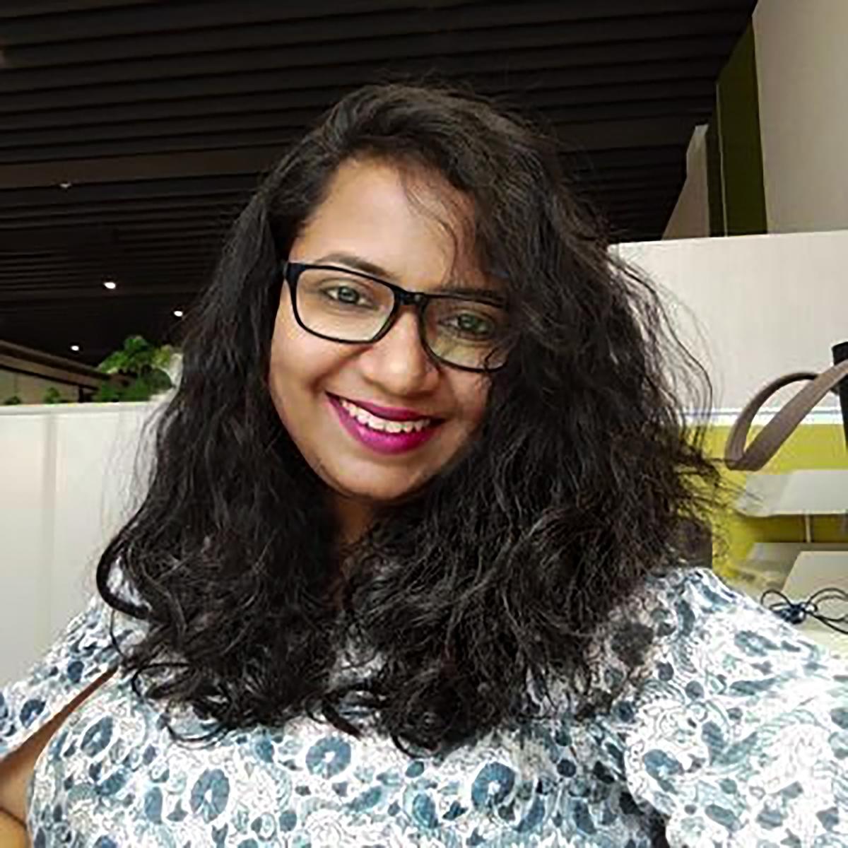 Swati naik sex videos