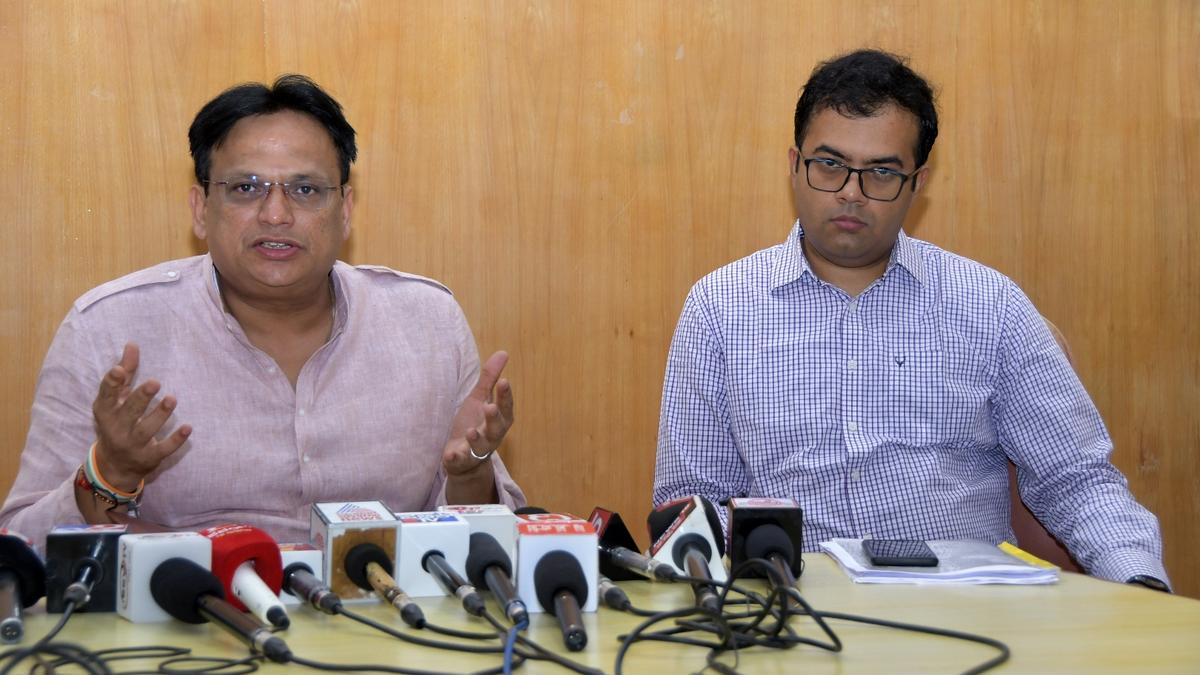 KKRDB to fill vacancies in schools across Kalyana Karnataka with guest teachers