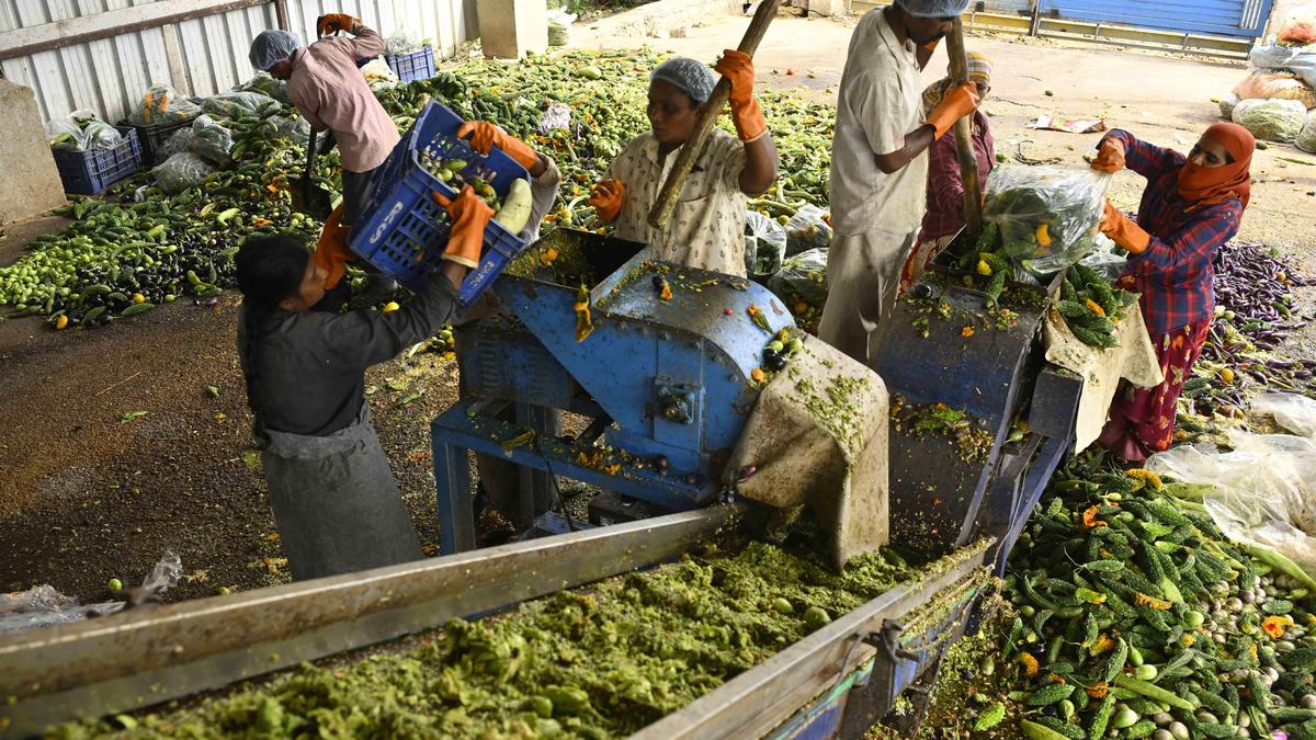 CSIR‑IICT technology powers India’s compressed biogas scale-up
