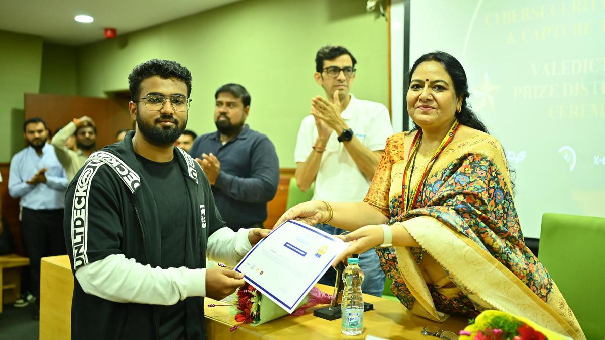 Cybersecurity sector set to generate more jobs: CySecK head