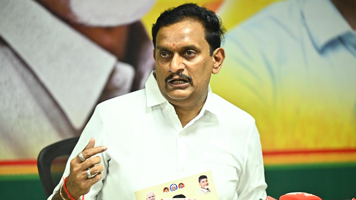 Vijayawada MP thank Civil Aviation Minister for permitting ‘Irumudis’ on flights