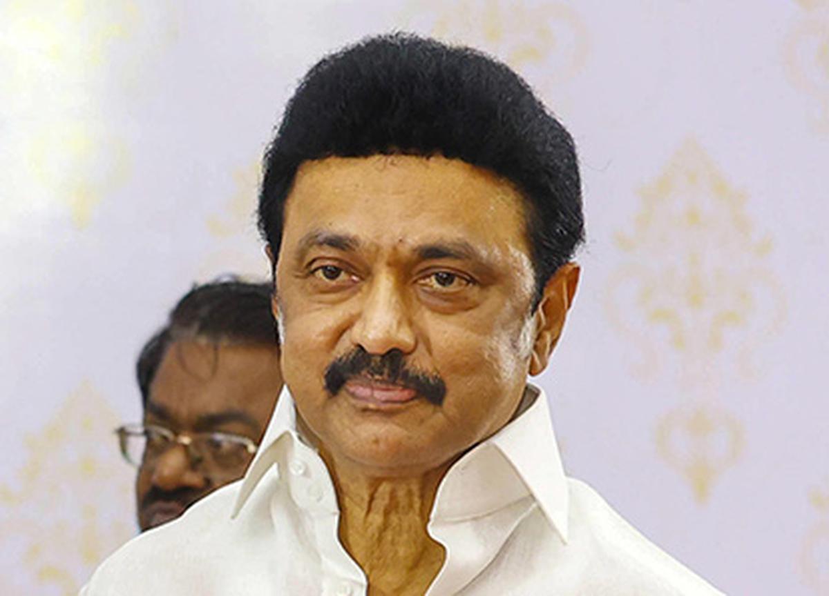 DMK seeks review of SC verdict upholding 10% quota for economically weaker sections