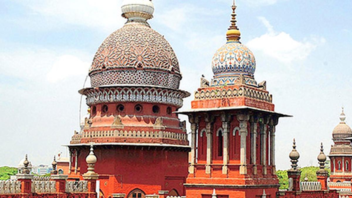 Crack down on rooftop bars and pubs, insists a PIL plea before Madras High Court