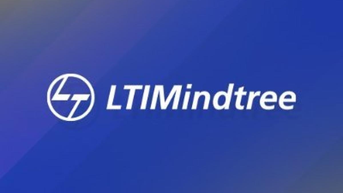 LTIMindtree bags 0 million multi-year deal from a global agribusiness firm