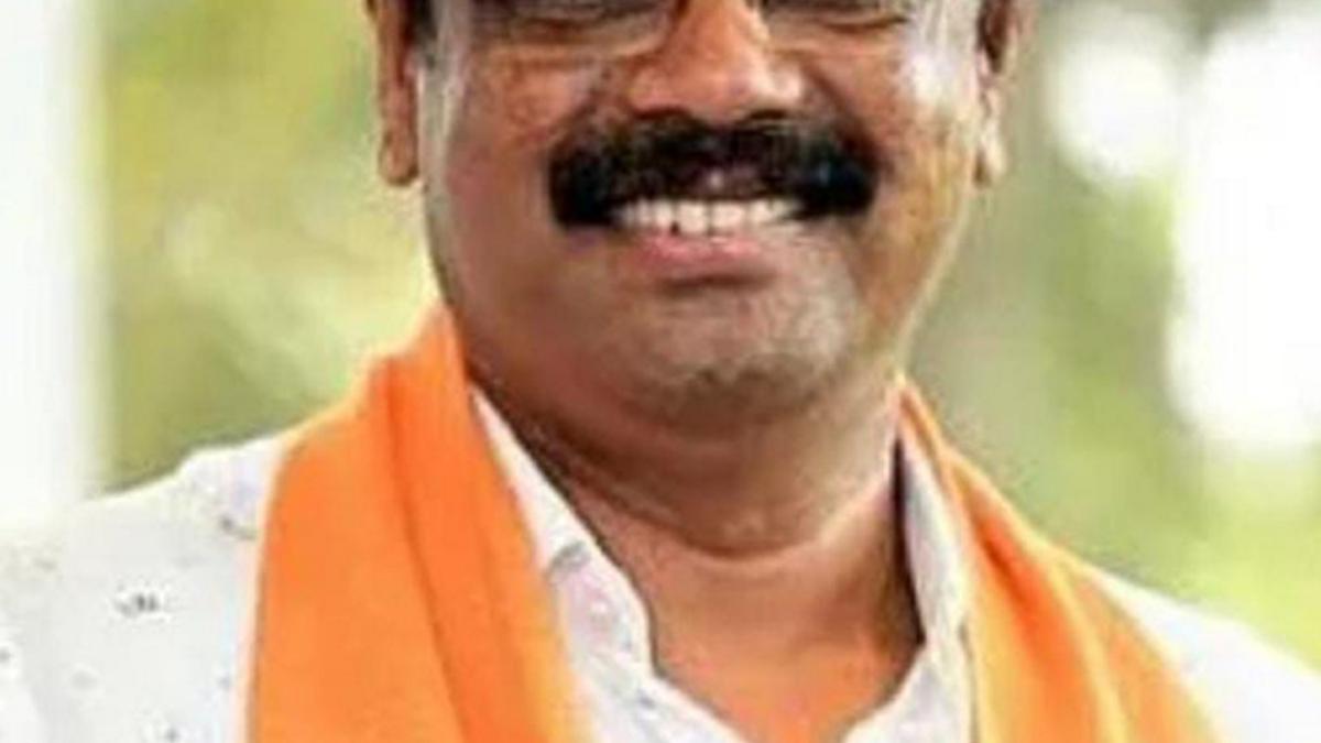 Lok Sabha elections: 3 BJP aspirants from Udupi-Chikkamagaluru seat