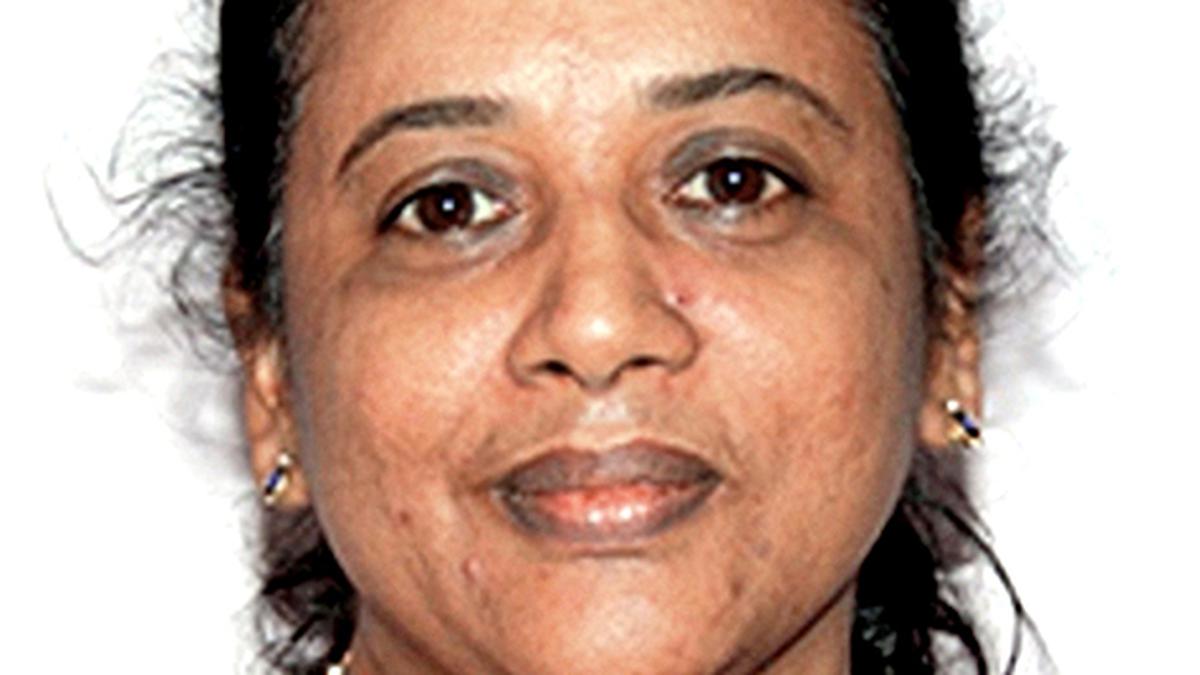 Kerala High Court quashes government’s show-cause notice to Ciza Thomas, former VC in-charge of APJ Abdul Kalam Technological University
