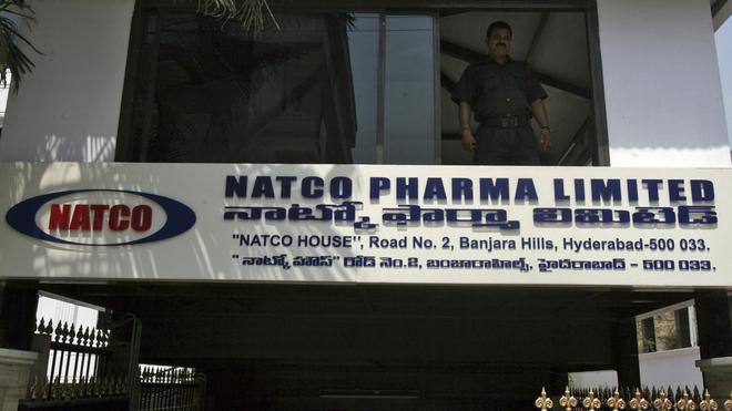  Natco-Pharma-Q2-net-surges-83-to-677-crore-on-robust-growth-in-formulation-exports