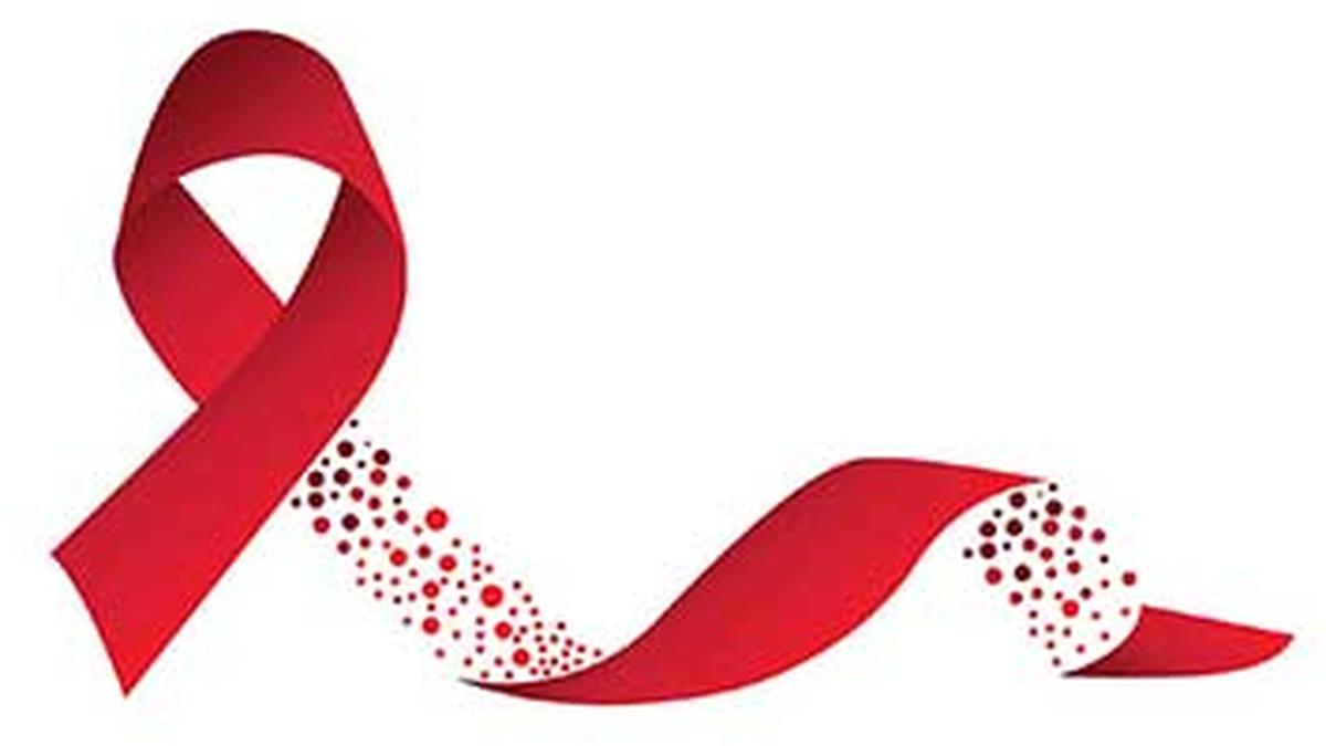 Urgent need to sustain progress made in combating HIV/AIDS, says AIDS Society of India