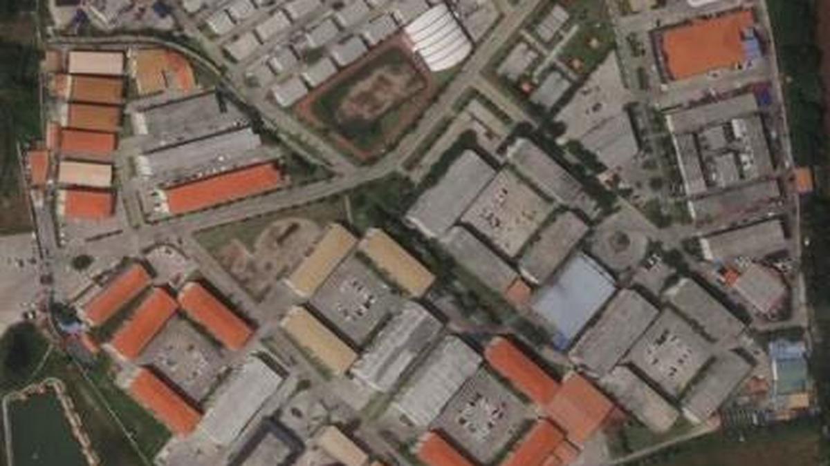 Maharashtra police helps in rescue of 7 persons from 'cyber slavery' in Myanmar's notorious KK Park