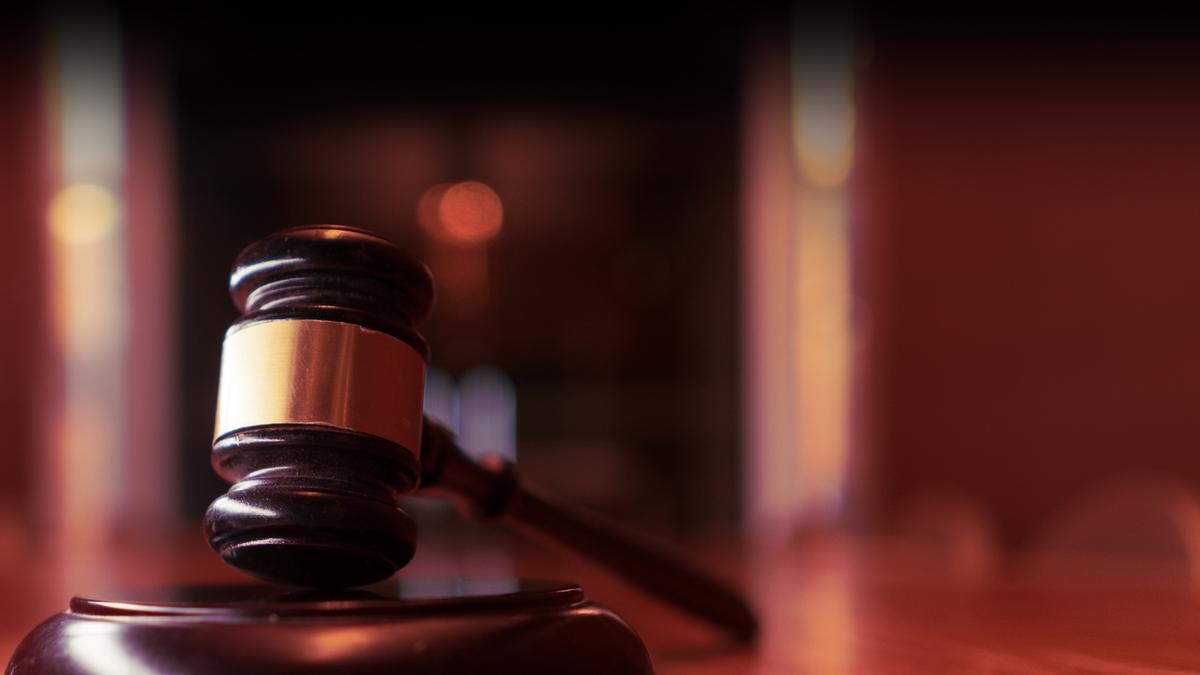 UAPA tribunal upholds Centre’s decision to declare HNLC of Meghalaya as ‘unlawful association’ for another five years